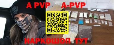 ГАЛЛЮЦИНОГЕННЫЕ ГРИБЫ Свободный