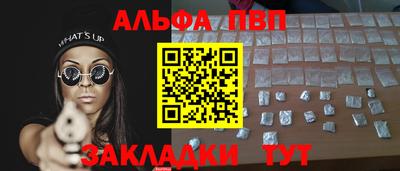 ГАЛЛЮЦИНОГЕННЫЕ ГРИБЫ Свободный