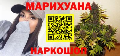 ГАЛЛЮЦИНОГЕННЫЕ ГРИБЫ Свободный