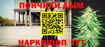 ГАЛЛЮЦИНОГЕННЫЕ ГРИБЫ Свободный