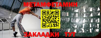 ГАЛЛЮЦИНОГЕННЫЕ ГРИБЫ Свободный