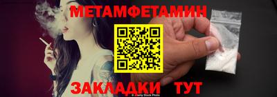 ГАЛЛЮЦИНОГЕННЫЕ ГРИБЫ Свободный