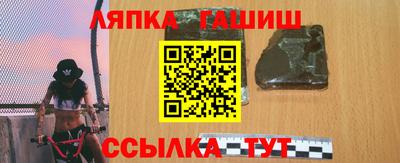ГАЛЛЮЦИНОГЕННЫЕ ГРИБЫ Свободный