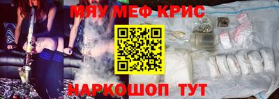 ГАЛЛЮЦИНОГЕННЫЕ ГРИБЫ Свободный